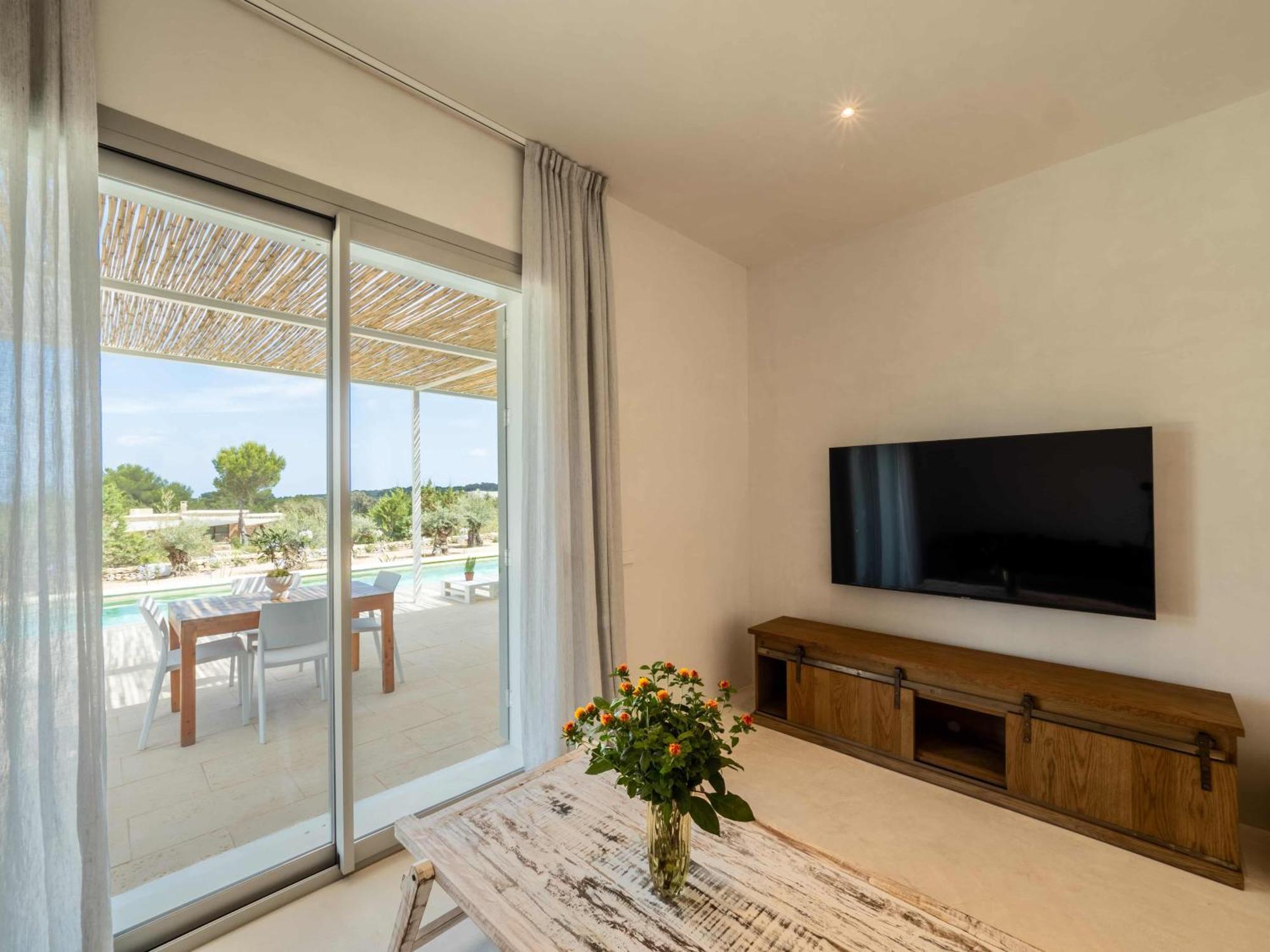 Can Corda Formentera Cala Saona Dış mekan fotoğraf