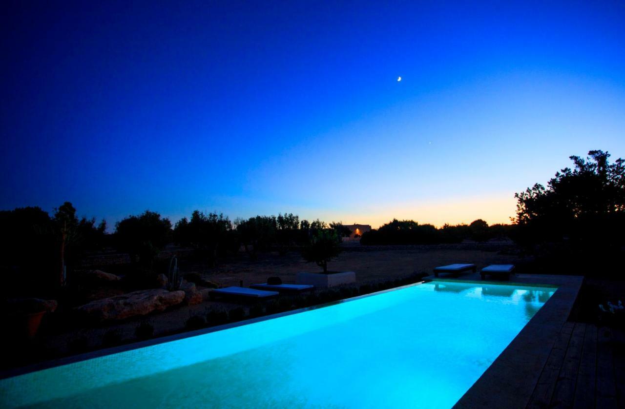 Can Corda Formentera Cala Saona Dış mekan fotoğraf