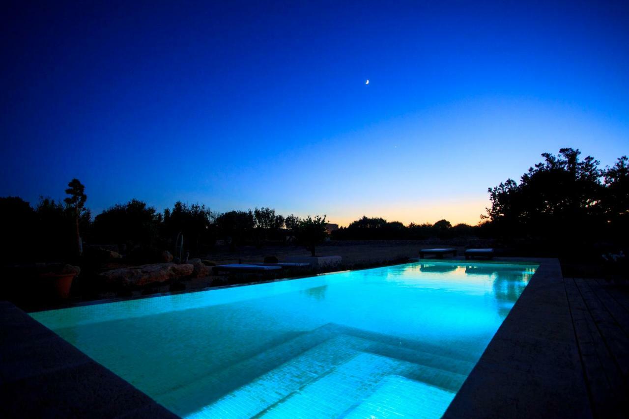 Can Corda Formentera Cala Saona Dış mekan fotoğraf